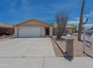 4631 S Parkside Dr, Tempe, AZ 85282
