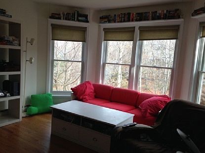4th image of 30 Glenview Dr