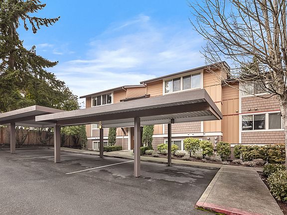 2nd image of 8240 126th Ave NE APT A301