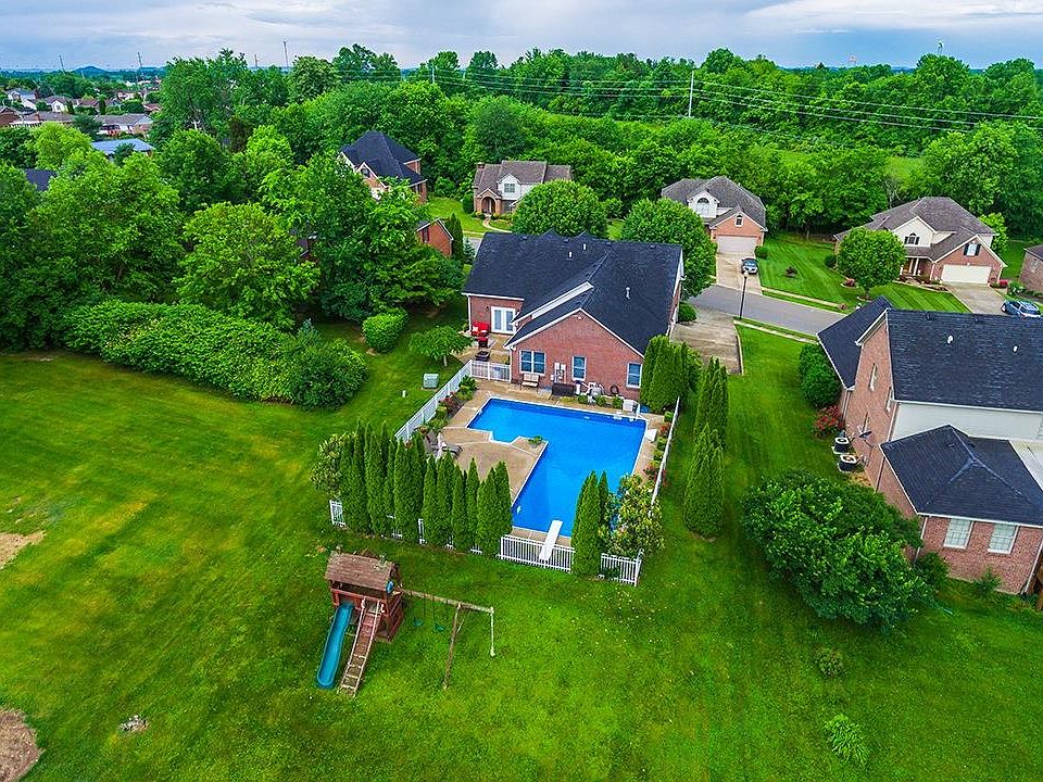 1st image of 118 Brookview Dr