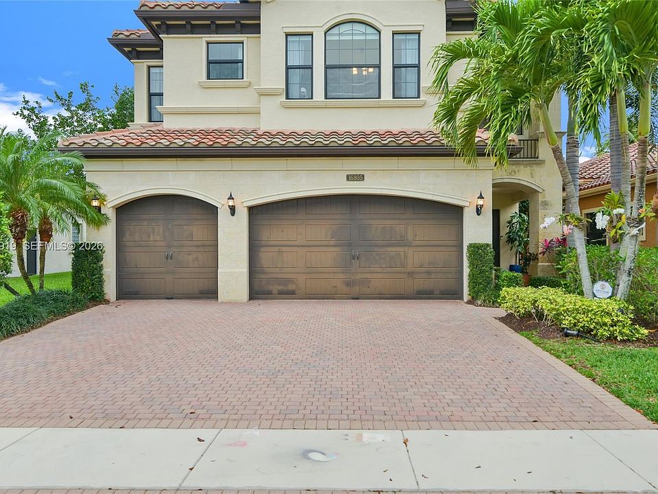 1st image of 16805 Newark Bay Rd