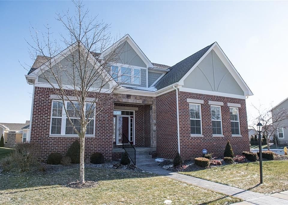 1st image of 6121 Newark Dr