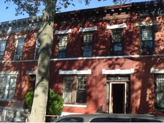 Sold by Omnycor Realty Corp. | media 14