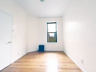 Rented by Bohemia Realty Group