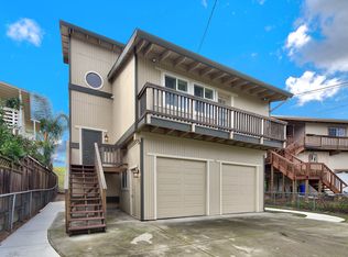 1694 Taylor Rd, Lafayette, CA 94511