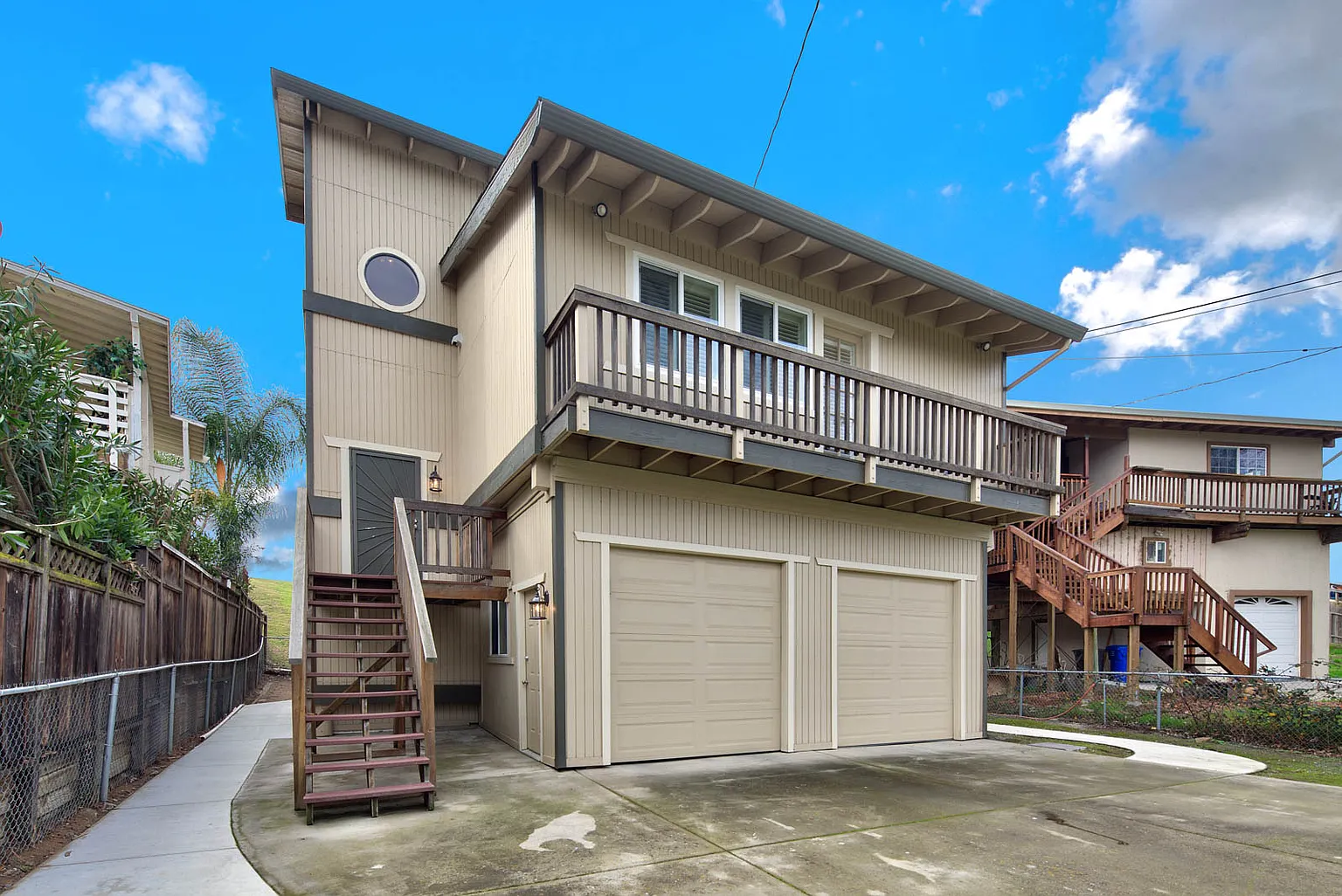 1694 Taylor Rd photo 1