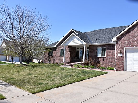 4th image of 7800 Tobie Ln