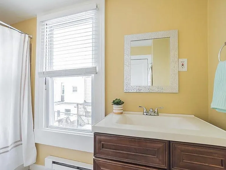 3076 Agate St — Photo 12