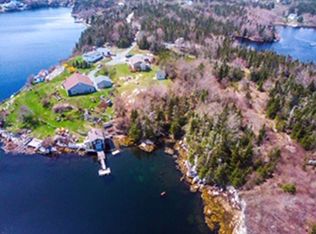 270 Berringer Rd, West Dover, NS B3Z3T5