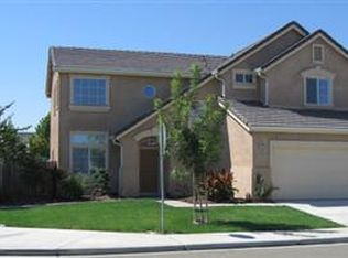 1870 Notre Dame Ct, Tracy, CA 95377
