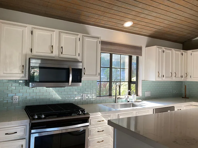 2526 Vasanta Way — Photo 3