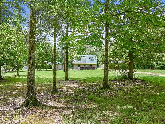 2nd image of 7033 Timber Ln