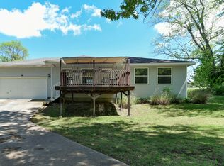 22036 Knob Hill Ln, Shell Knob, MO 65747