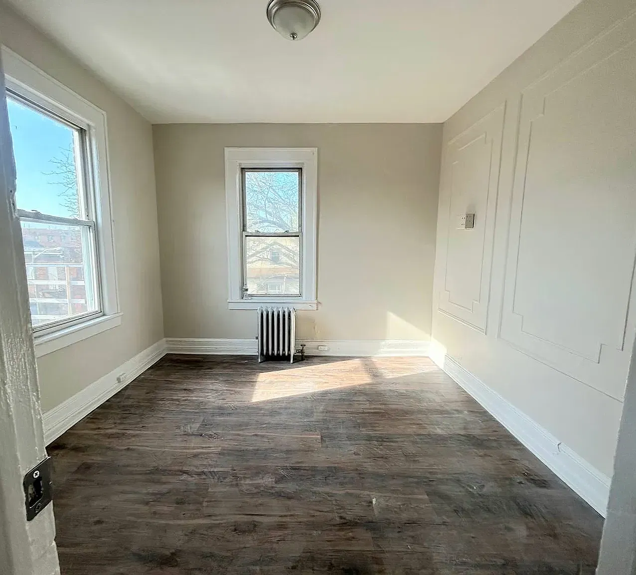 2 bed, 800 sqft, $1,699 — Photo 4