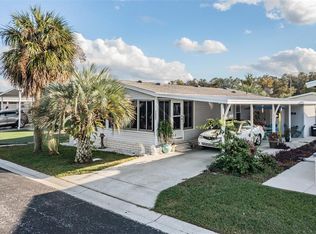 34904 Fun Way, Zephyrhills, FL 33541