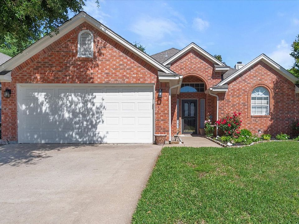 1st image of 4951 Brazoswood Cir