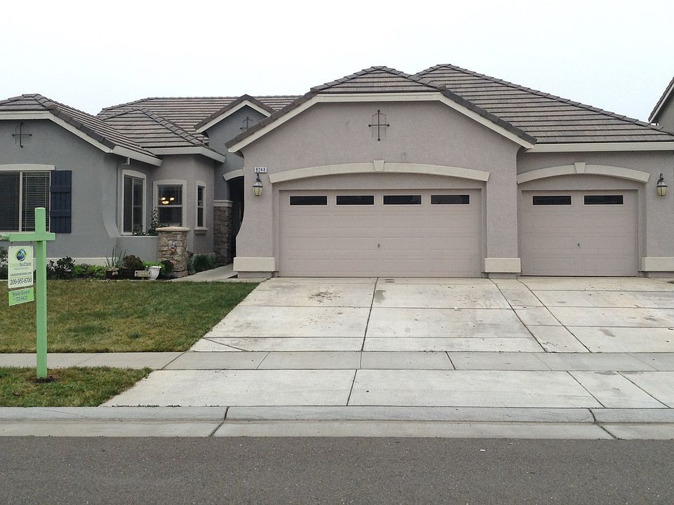 1st image of 8248 Hopewell Dr