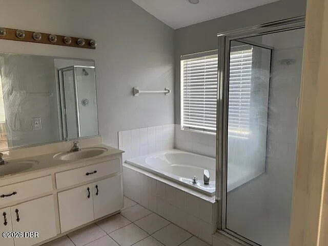 16 Fernmeadow Ln — Photo 22