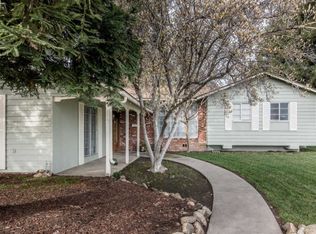 118 W Beech St, Visalia, CA 93277