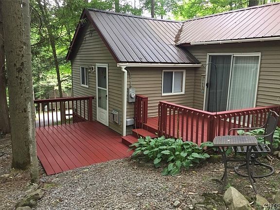 3rd image of 382 Rider Rd #65