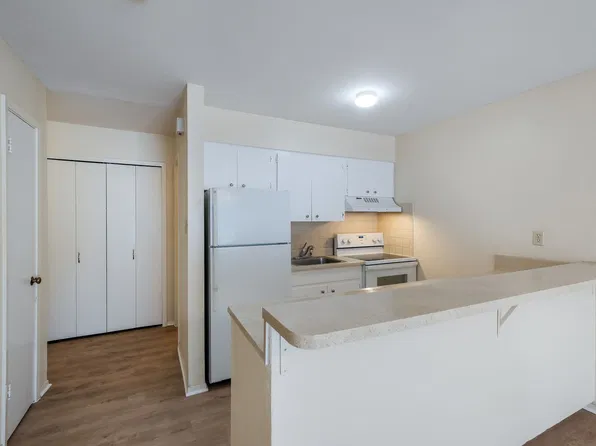 2551 San Pedro Ave APT 203, San Antonio, TX 78212