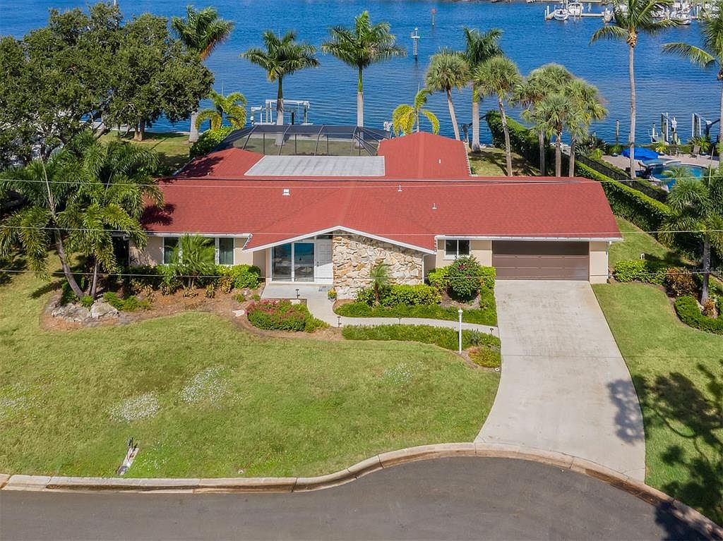 318 Nassau St N, Venice, FL 34285 Zillow