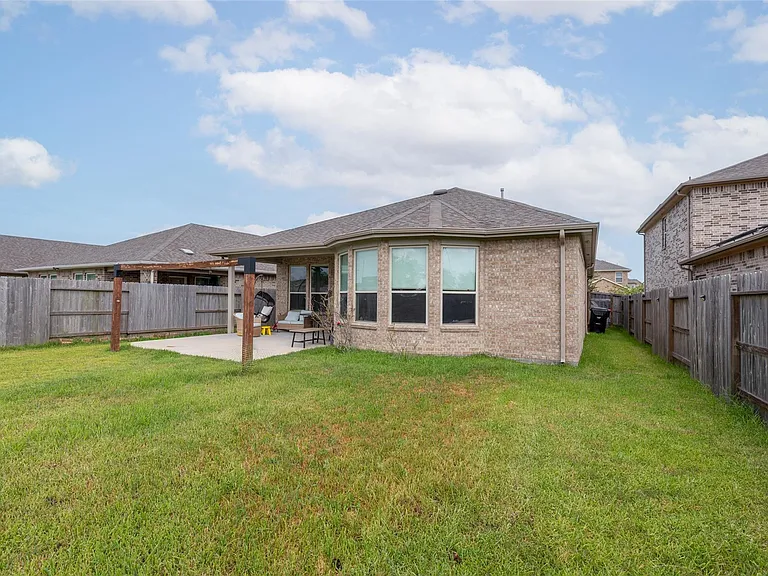 11410 Cypress Elm Ct — Photo 21
