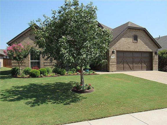 2nd image of 7417 Hillstone Dr