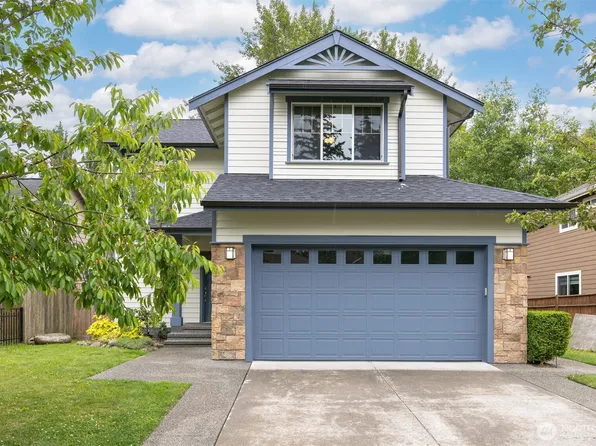 1213 Garland Lane, Bellingham, WA 98226