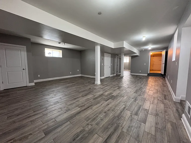 441 Deisius St #1 — Photo 12