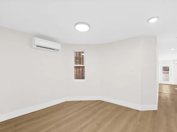 102 Palisade Avenue image 18 of 36