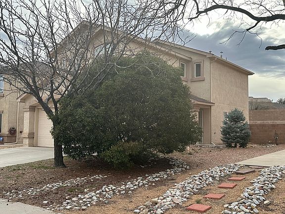 5th image of 3215 Crimson Rose Ln SW