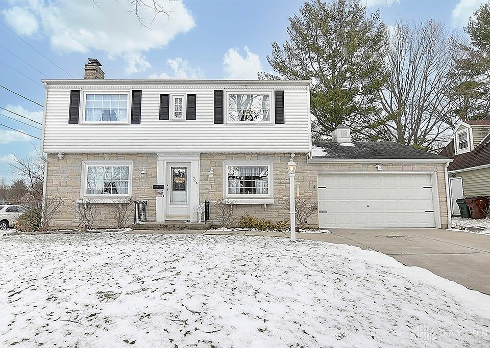 1st image of 273 Edison Blvd