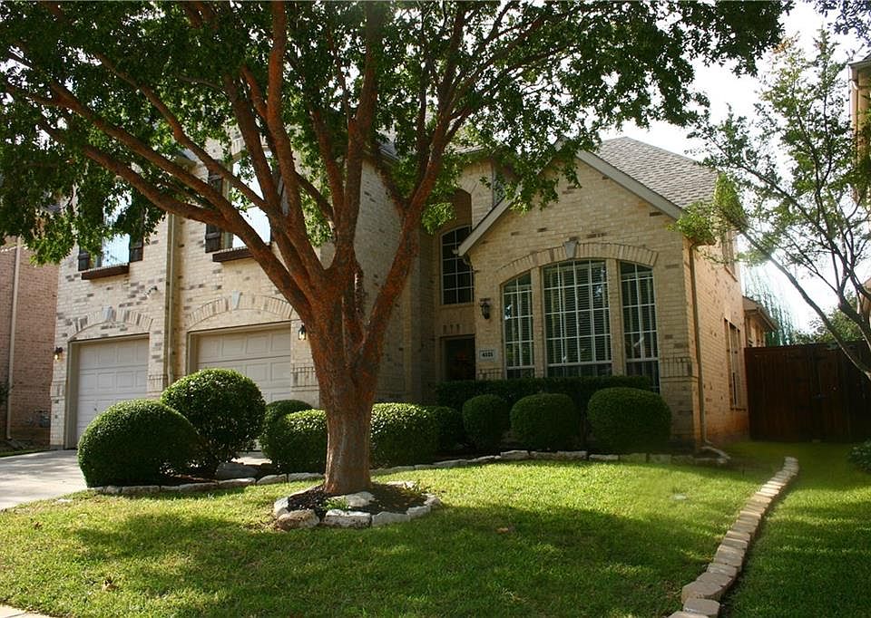 1st image of 4121 Sharondale Dr