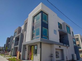 6705 Optimum Loop, San Jose, CA 95119