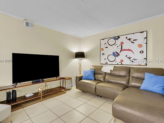 5th image of 663 William Hilton Pkwy APT 4205