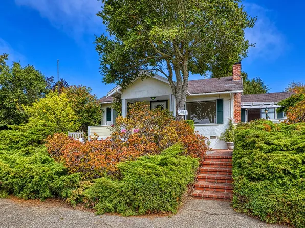 3069 Sandbrook Ln, Aptos, CA 95003