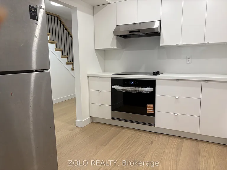 2120 Rathburn Rd E #113 — Photo 24