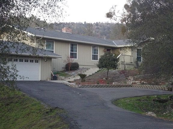 3rd image of 41521 Long Hollow Dr