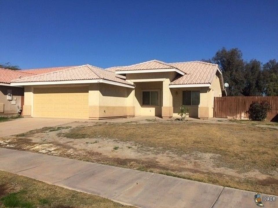 1st image of 342 Willow Bend Dr