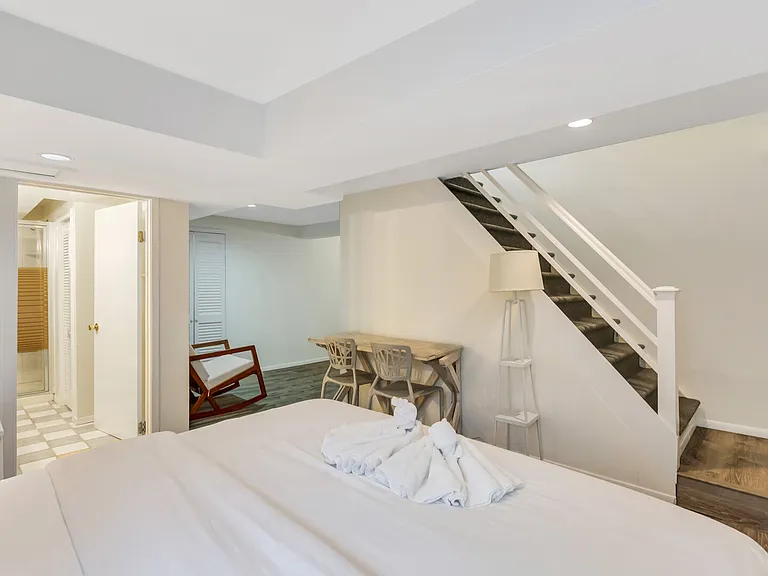 10 Bailow Ln — Photo 19