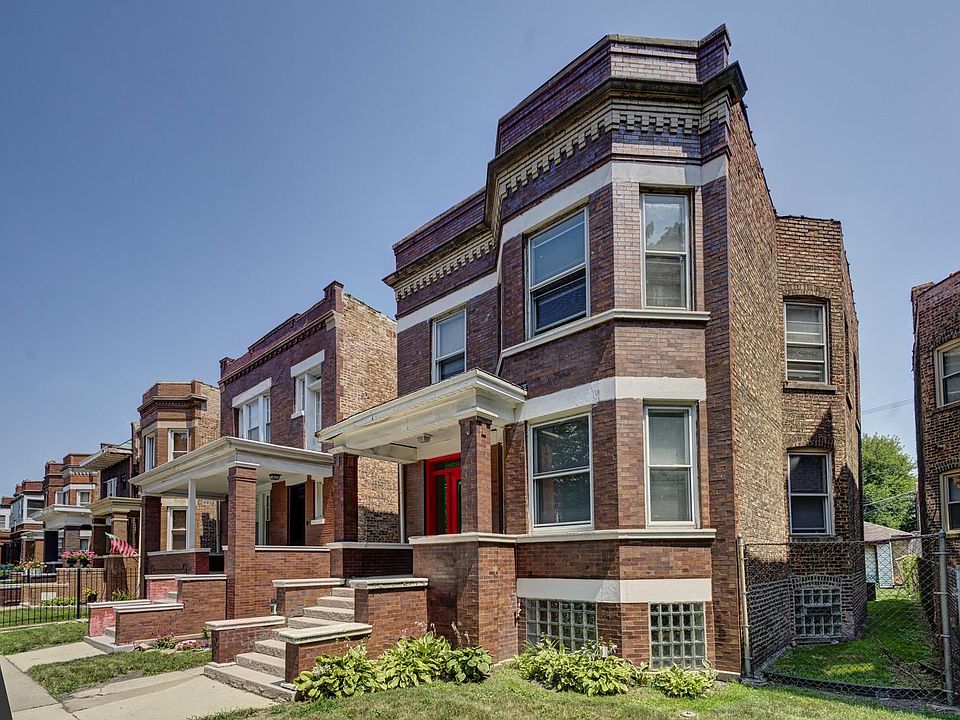 1st image of 7133 S Eberhart Ave