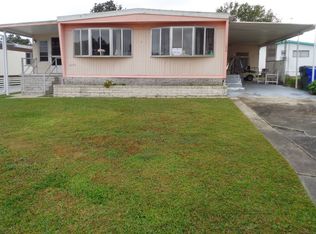 Fountainview Clubhouse, Lakeland, FL 33809