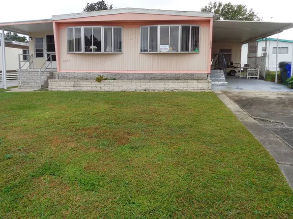 1014 Fountainview N, Lakeland, FL 33809