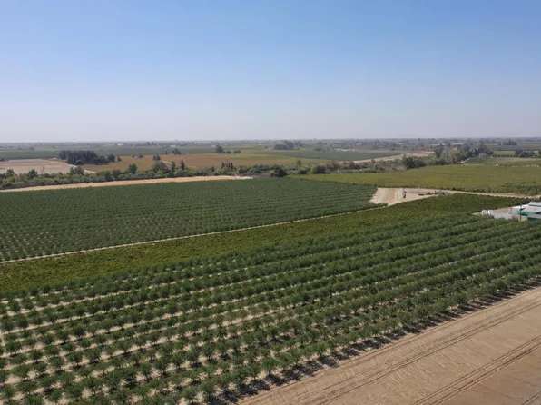 5701 Road 30, Madera, CA 93637