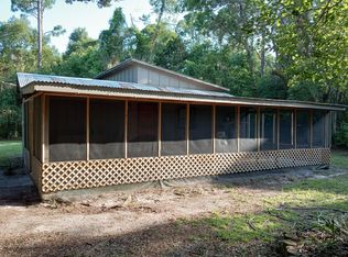 2215 SE 9th Pl, Gainesville, FL 32641