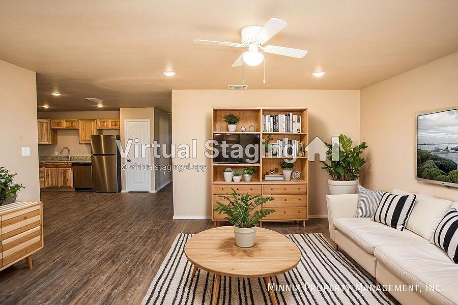 1st image of 2412 N Avenue P