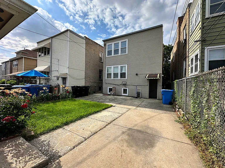5244 W Altgeld St #2 — Photo 15