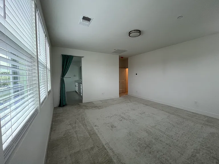 2674 Guldman St #2674 — Photo 5