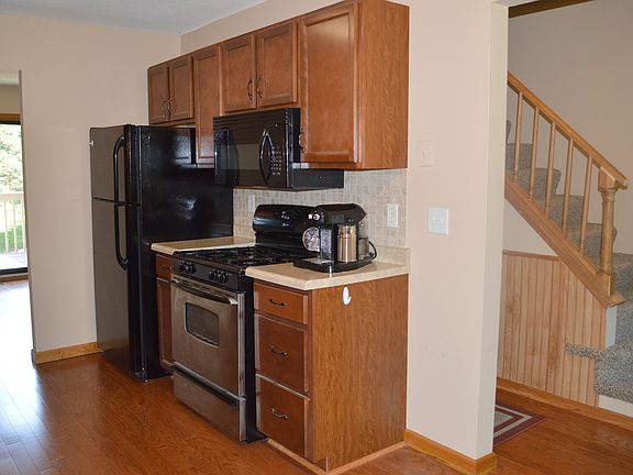 3rd image of 13428 Heather Hills Dr